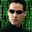neo