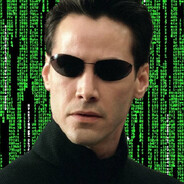 neo