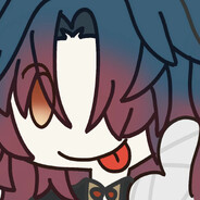 偏我来时不逢春