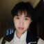 zmjj黄渐