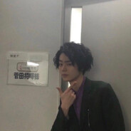 学习新思想争做新青年