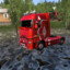 Vaclav