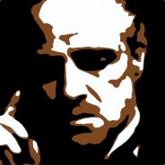 DonTello B.o.Z.z.P.l.a.Ya