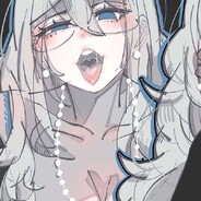 💖IZA_DO_RAMSES💖