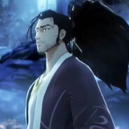 Maestrul Ya su Gi oh