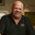 Rick Harrison avatar