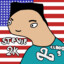 stewie2k