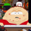 Cartman