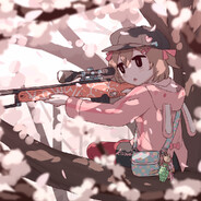 来自新世界的神大人