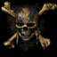PeaceDeath
