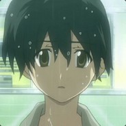 雄關漫道真如鐵