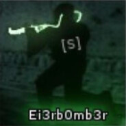 Ei3rb0mb3R - steam id 76561197962573874