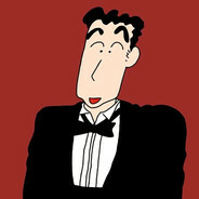 Грозный Дракон