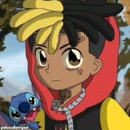 XXXTENTACION