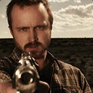 TİTAN mırrrrrrrlost hırrrrrrr