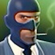 Steam Avatar