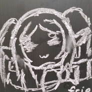 Letranger's avatar
