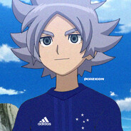 fuBuKi