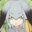 Shoebill