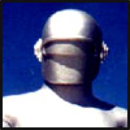 bort - steam id 76561197968680241