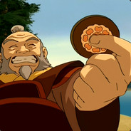 Айро