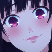 一般般也就那样