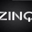 ☛Le.Zinq☚