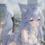 兔白空奏usashiro!!!!