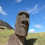SomeEpicCoolDude