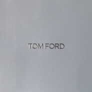 Tom Ford