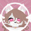 Miaowrauder