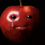 кыштымскийкарлик's avatar