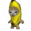 Bananatefute_SKINS