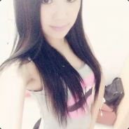 叼丝喷狗给老娘滚远