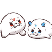 黄豆绿豆红小豆