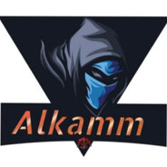 Alkamm01 - steam id 76561199427607864