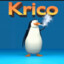 Krico