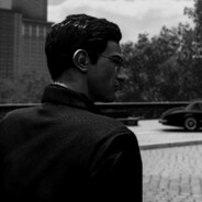 NightWing94's avatar