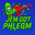 JemGotPhlegm avatar
