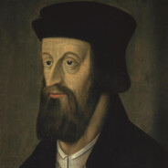 Jan Hus