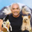 Cesar Millan