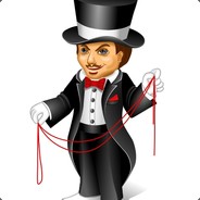 FoKусНиК            csgofast.com