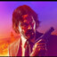 MR.Wick
