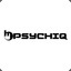 Psychiq_