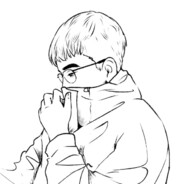 她和残局皆遗憾