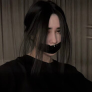 and.kr4 Steam avatar