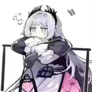 你知道我做的香有多饭茄酱