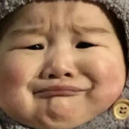 又卡又菜擅长捣乱