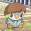 Koutei Penguin