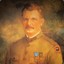 Alvin York